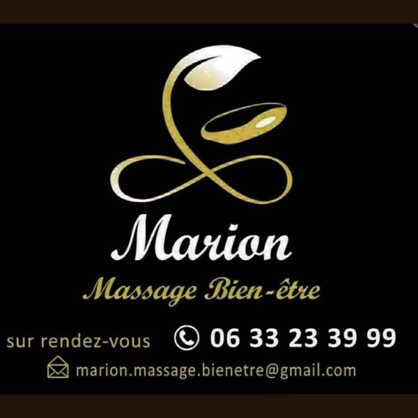 Où trouver de quoi se loger à Phalsbourg?