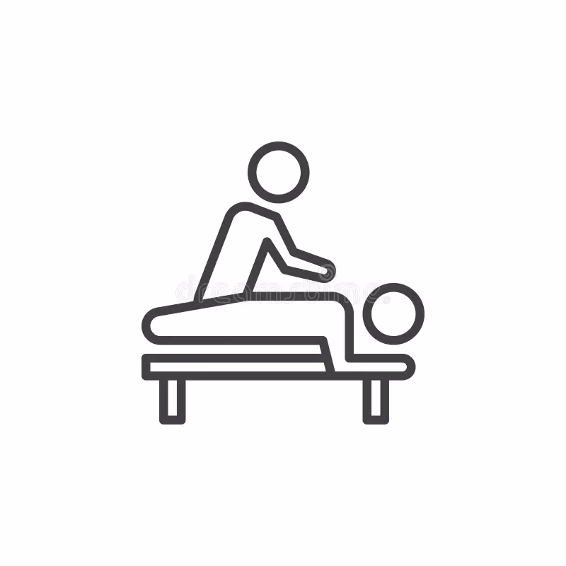 Sur quels supports peut-on utiliser le pictogramme ?