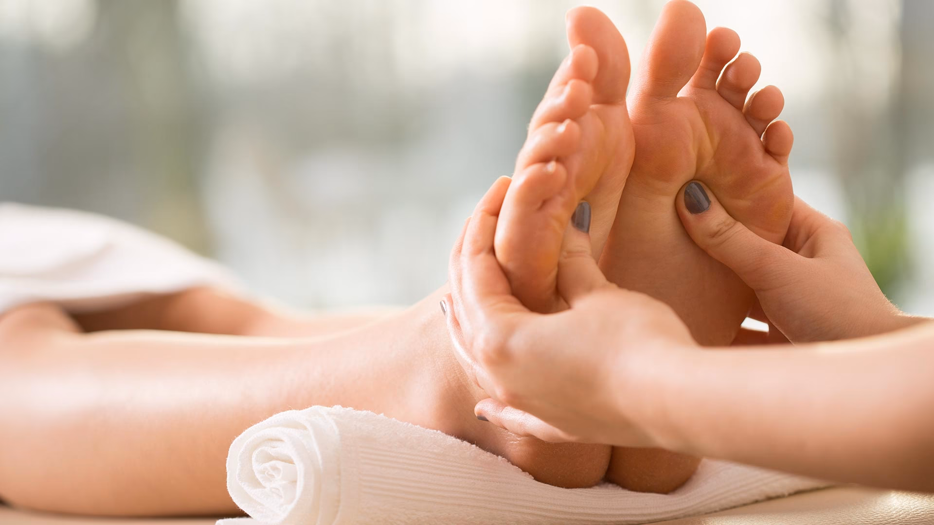 Comment réserver un massage en duo ?