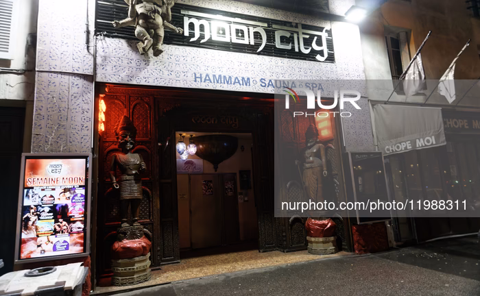 Que faire à Pigalle?