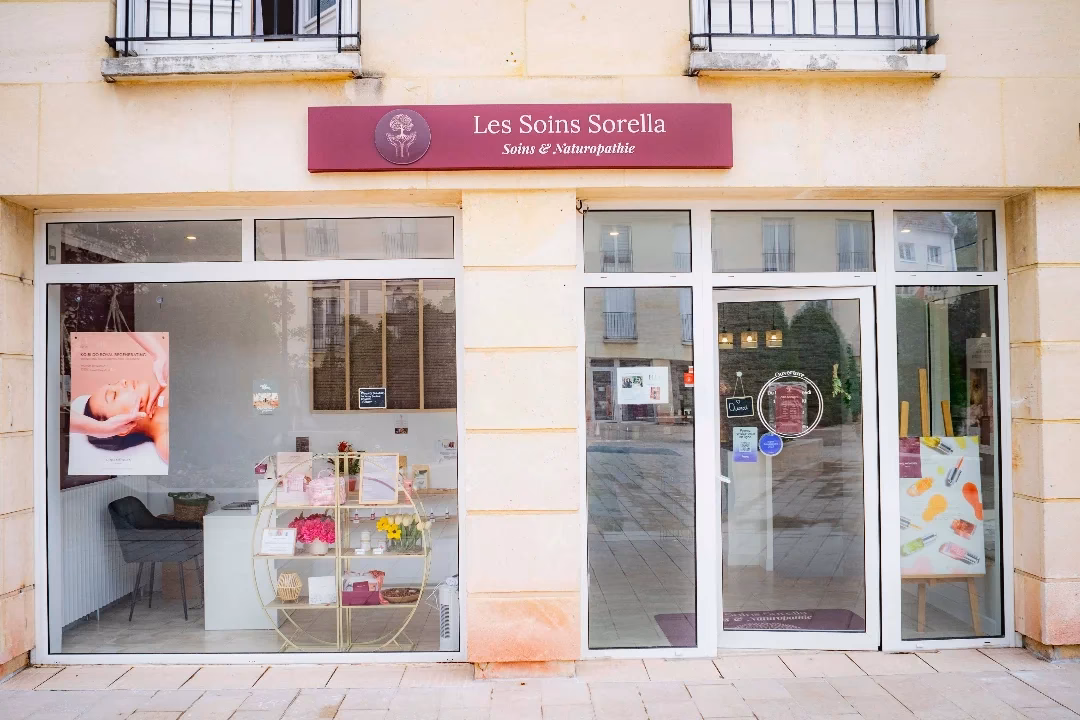 Que faire à Poissy ?