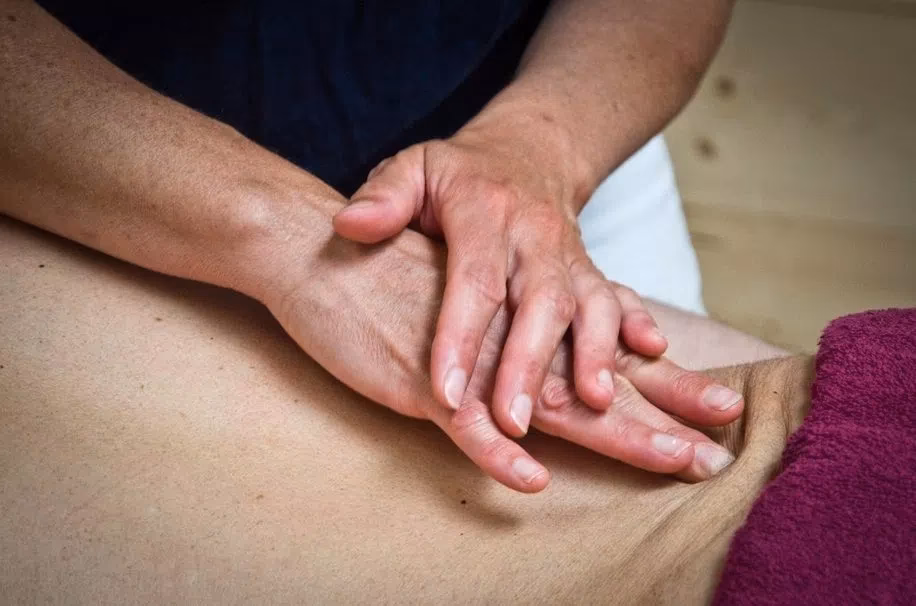 Quelles sont les hôtels particuliers à voir à Poligny?