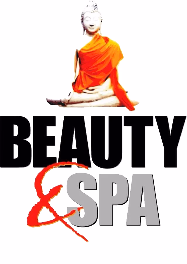 Quels services sont proposés à Pont-à-Mousson ?