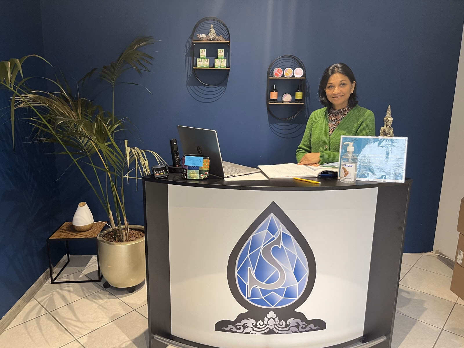 Quels sont les avantages d’un massage ?