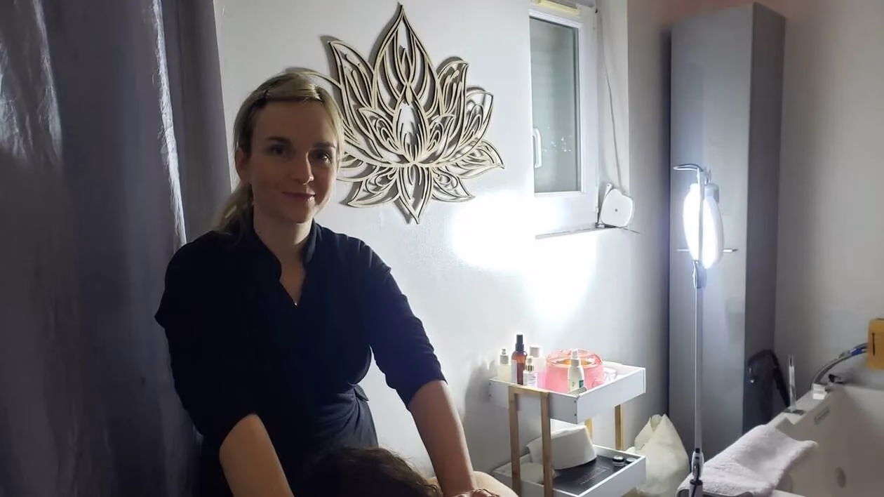 Où trouver des soins de beauté et de bien-être à Pontivy ?