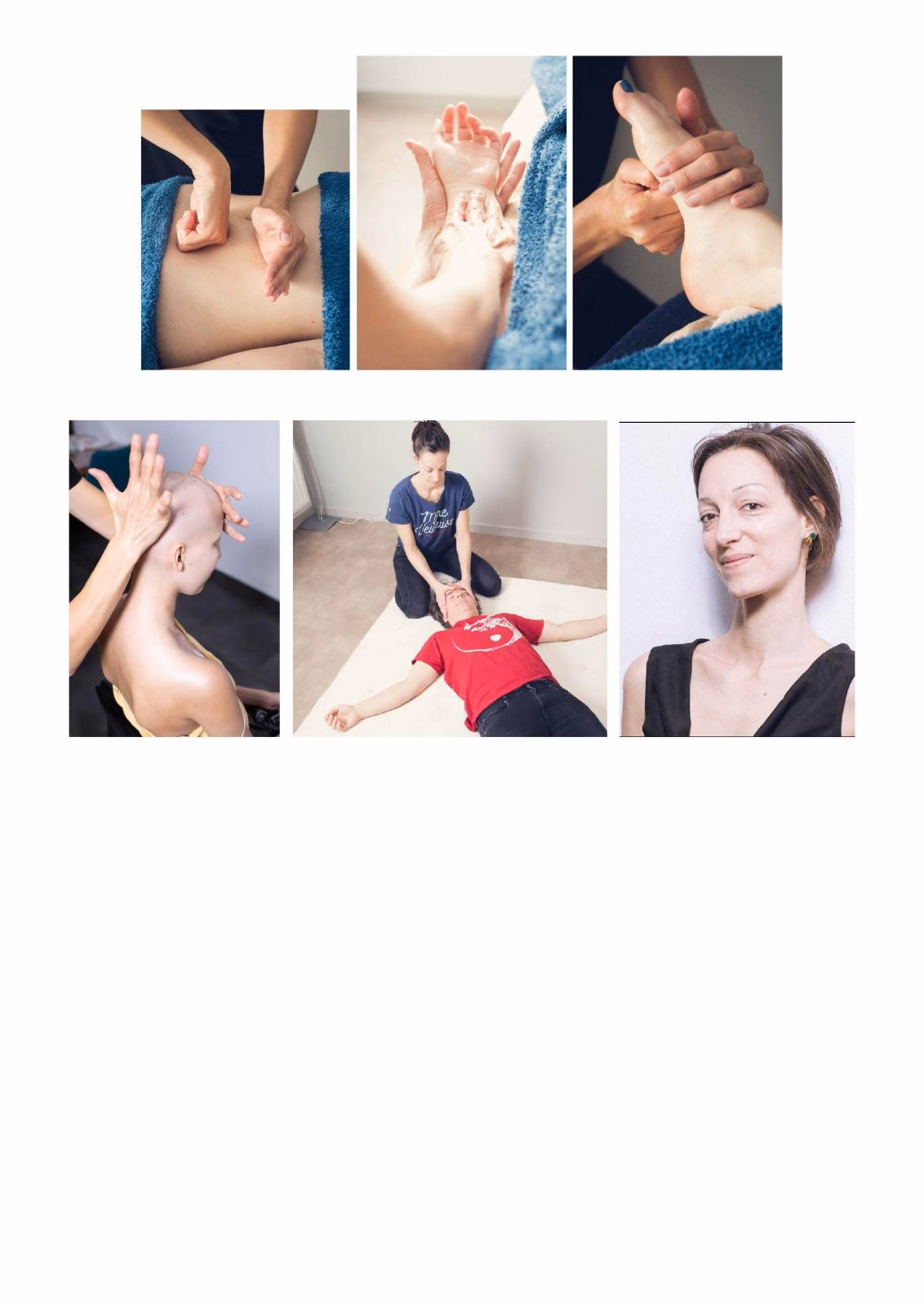 How do I send a message on subce messagepopup II?