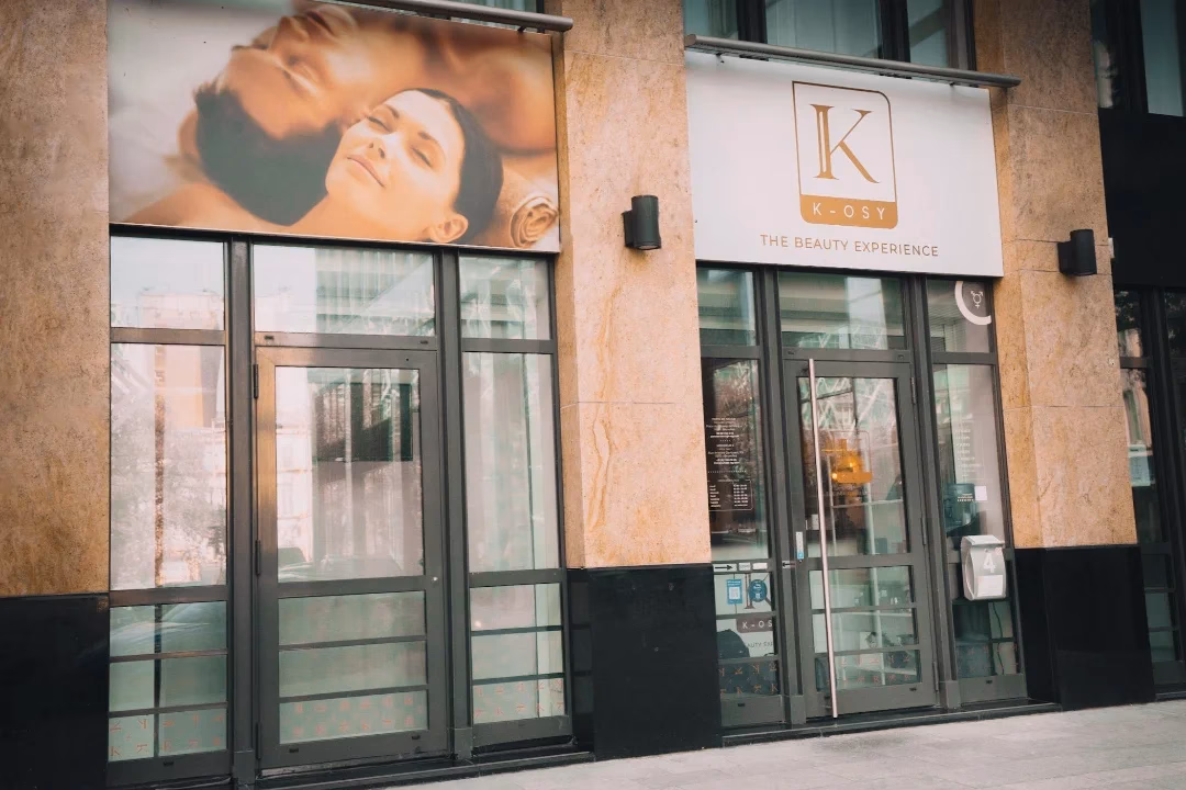 Qu'est-ce que le massage ?