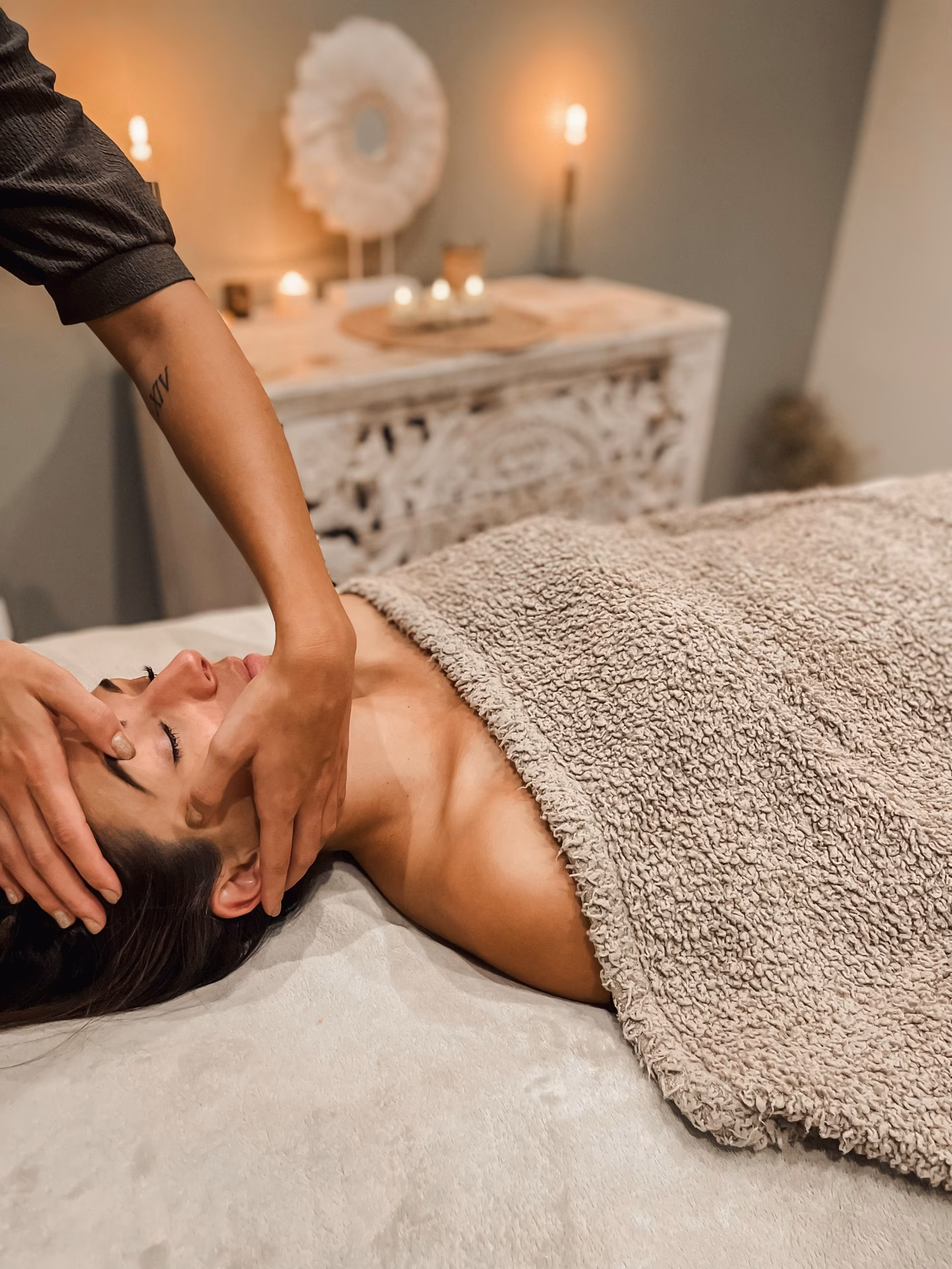 Dans quelle région se trouve Poulx ?