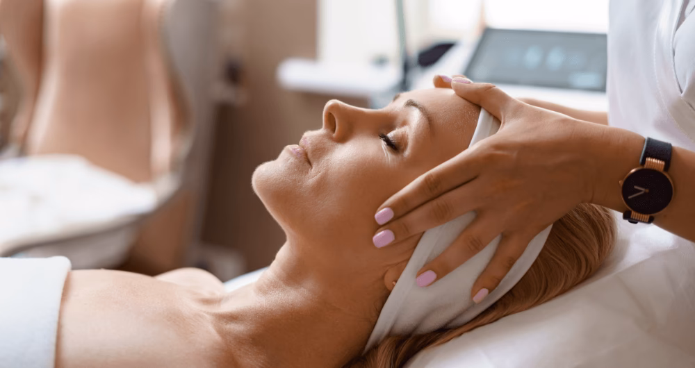 Quels sont les points d’acupression pour acouphènes ?