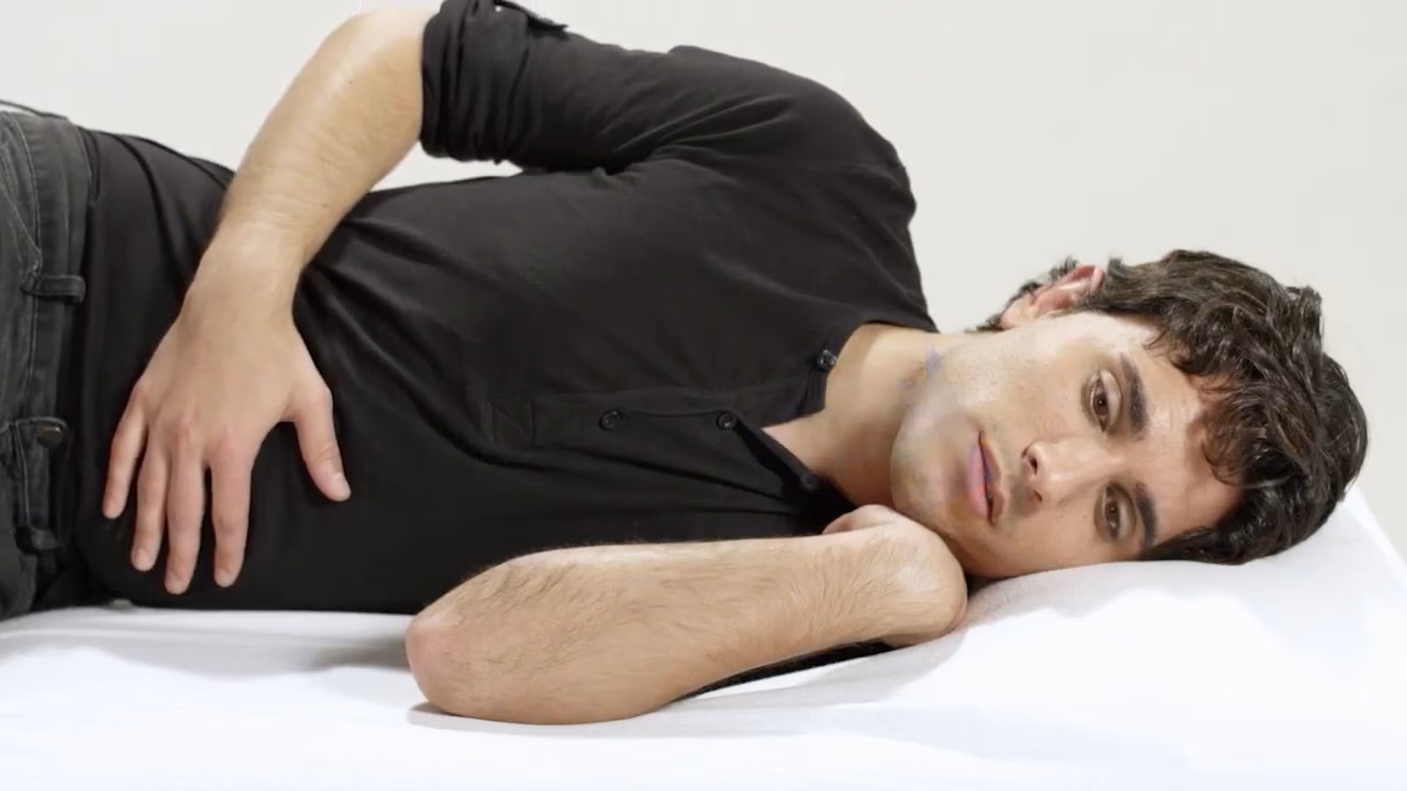 Comment soigner les glaires naturellement ?