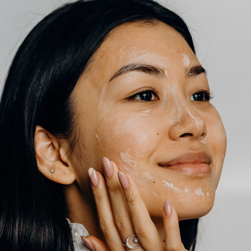 Comment raffermir la peau ?