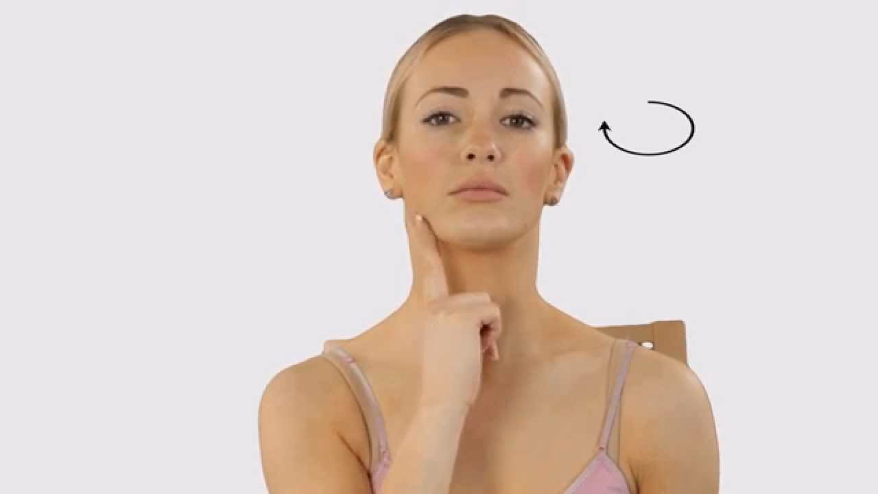 Comment traiter la congestion des sinus ?