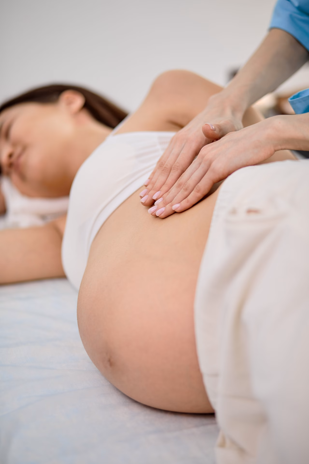 Comment fêter le nouvel an à Lille ?