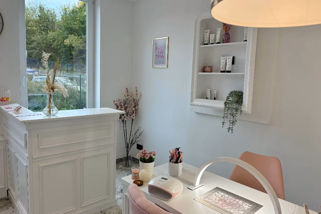 Où trouver votre bonheur à Liège ?