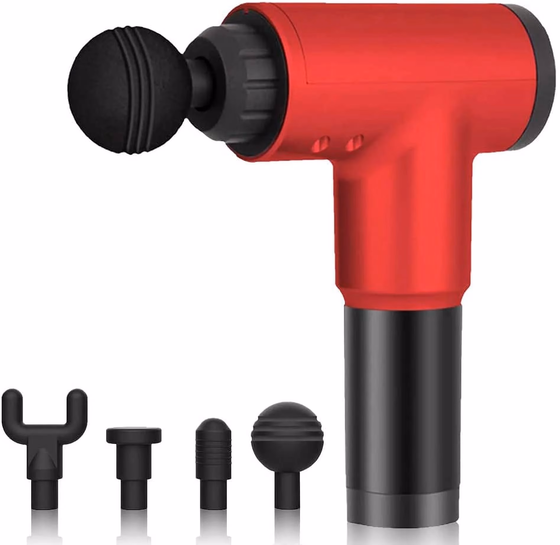 Comment trouver une étudiante pour massage à mon domicile ?