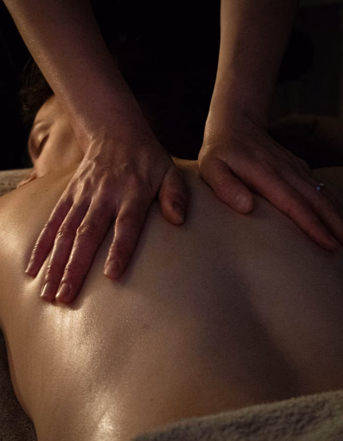 Qu'est-ce que le centre de bien-être et de formation à Rezé ?