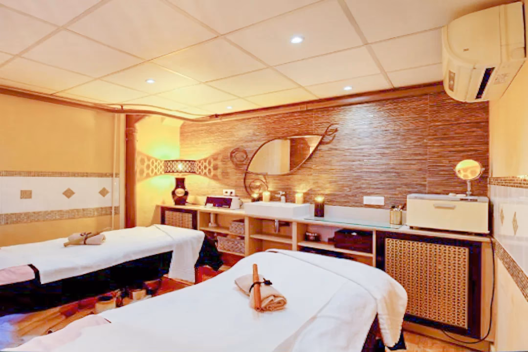 Que peut-on faire à La Romainville ?