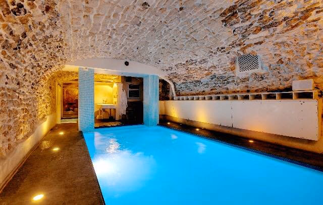 Quels sont les soins de suite et de réadaptation à Romainville ?