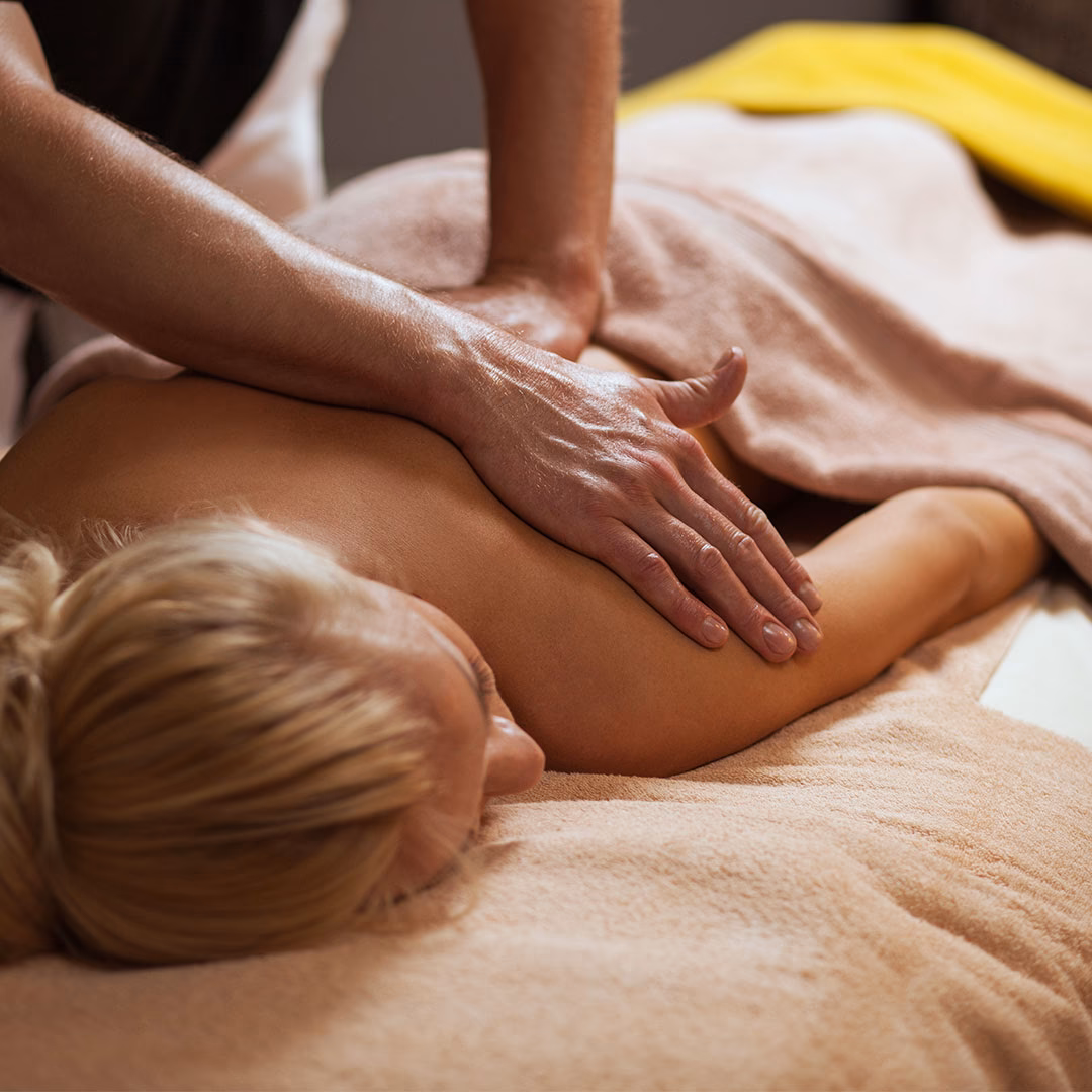 Quels soins sont proposés à l'Institut a fleur de peau de Roquebrune-sur-ARG ?