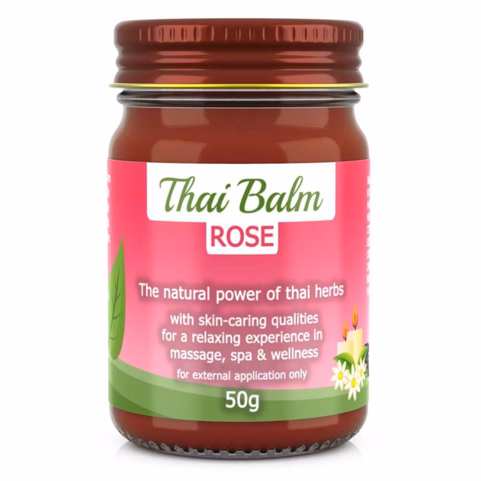 Quelle est la signification de la rose rouge ?