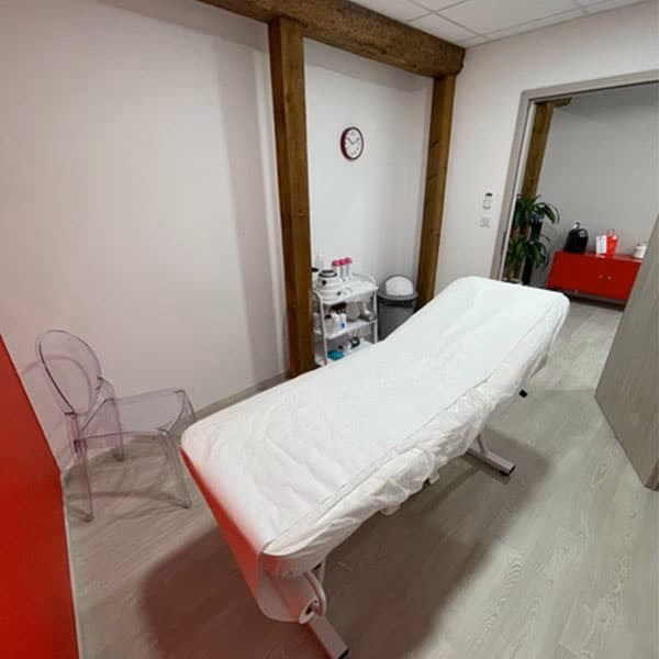 Quels sont les meilleurs salons de beauté à Rouffach ?