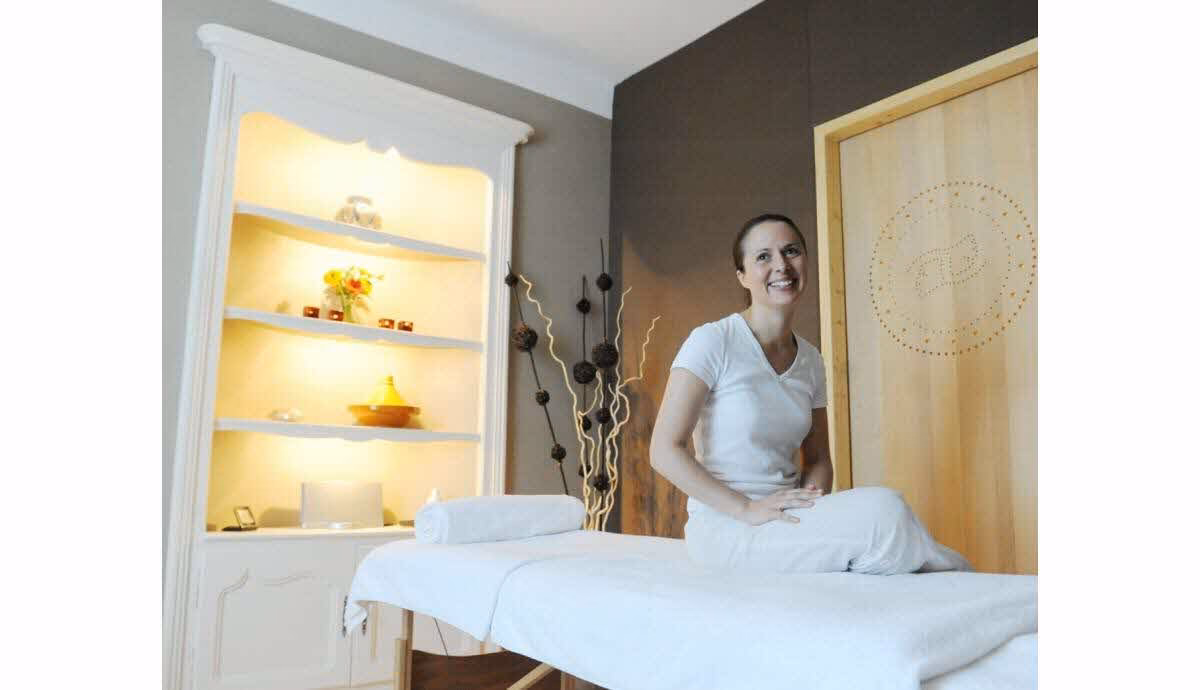 Où se trouve 16 rue de Belfort ?