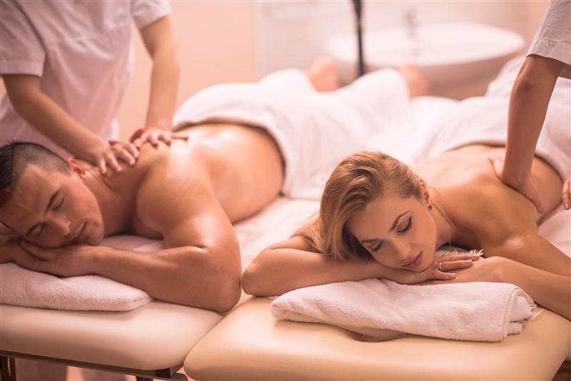 Où se trouve 16 rue de Belfort ?