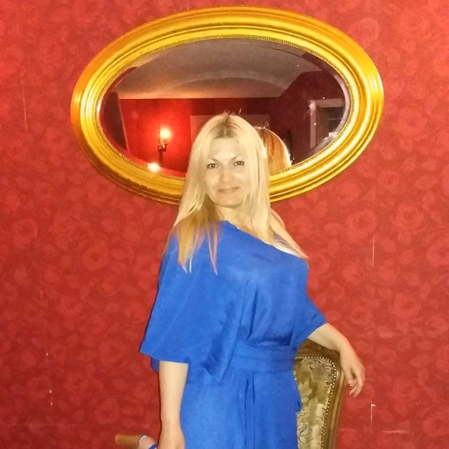 Qu'est-ce que le massage ?