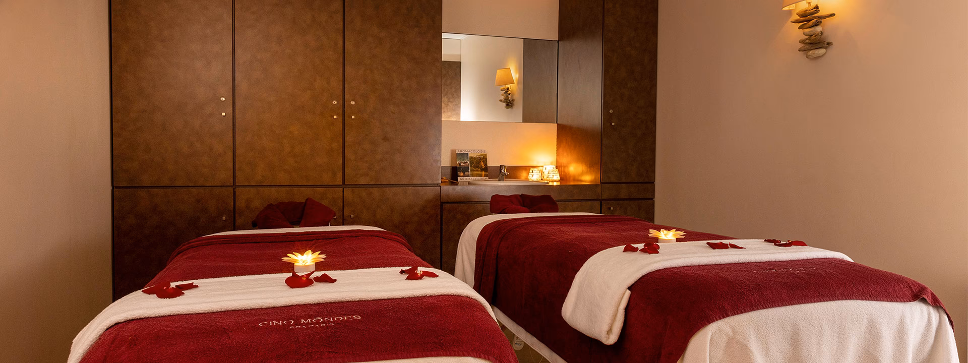 Que faire à Saint-Germain-en-Laye ?