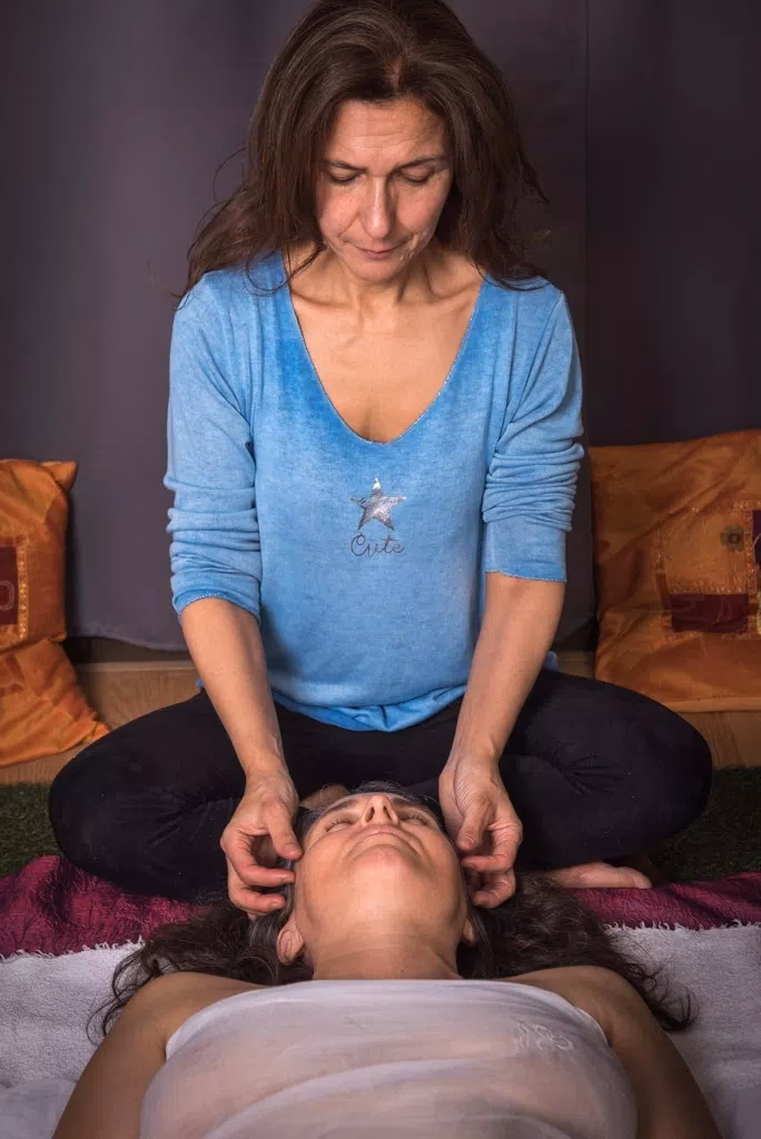 Que faire à Saint- Maximin la Sainte Baume ?