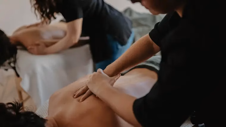 Quels sont les meilleurs instituts de beauté à Saint-Romain-de-Colbosc ?
