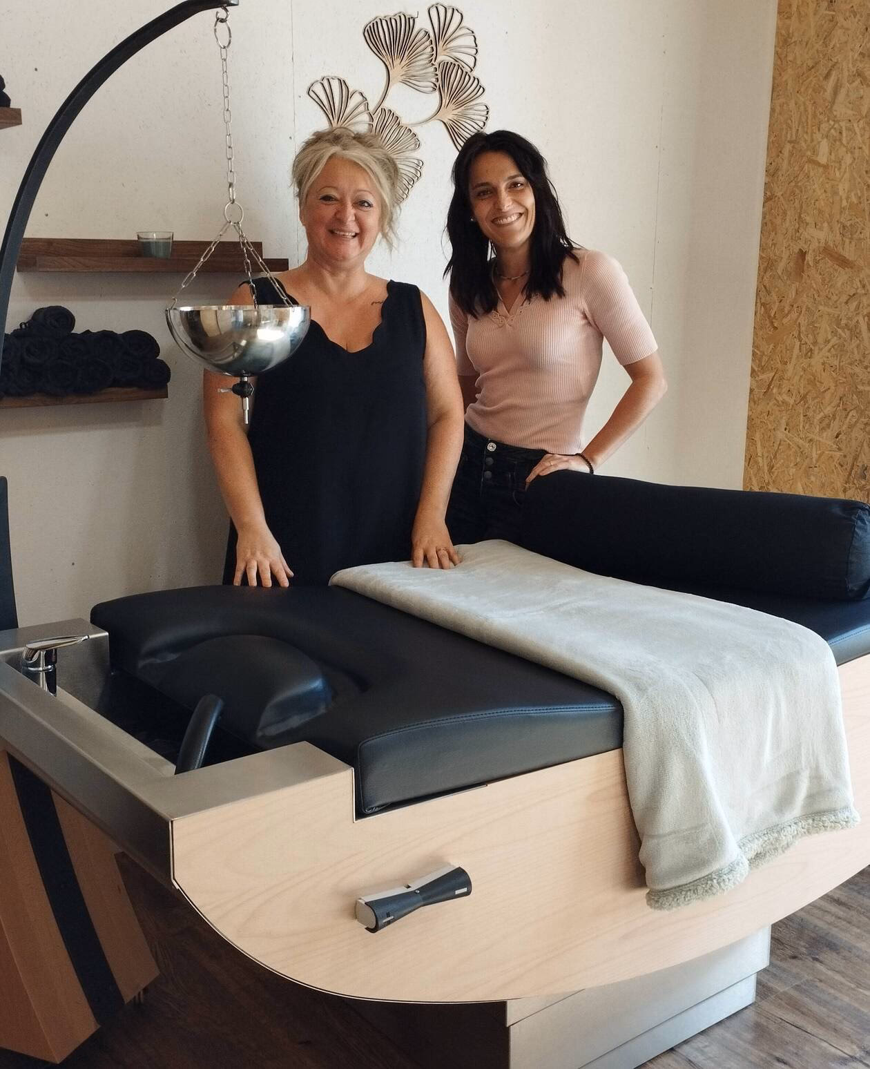 Que faire à Saint-Sébastien-sur-Loire ?