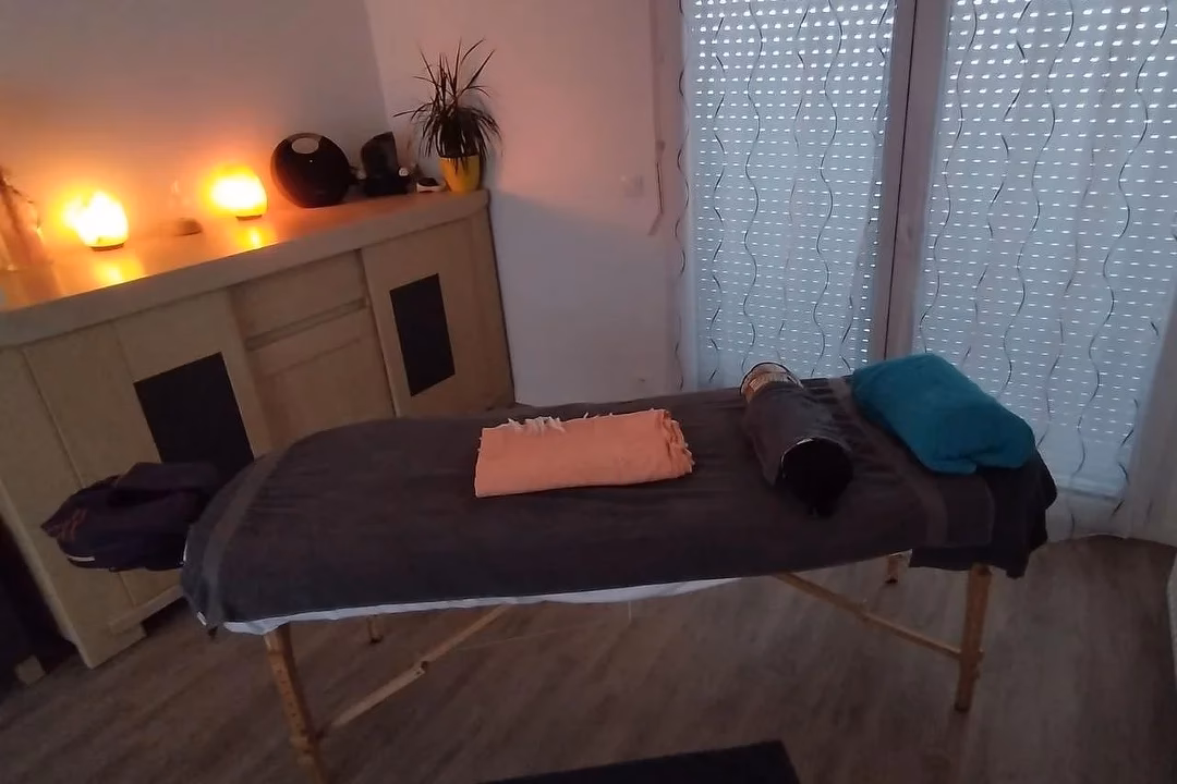 Quels sont les avantages d’un spa de Sannois ?