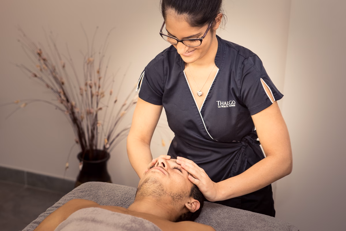 Quelle est la meilleure région pour aller à Sarlat ?