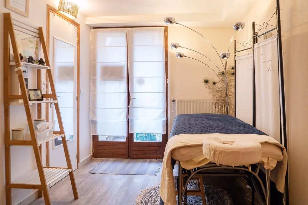 Comment prendre rendez-vous à Sartrouville ?