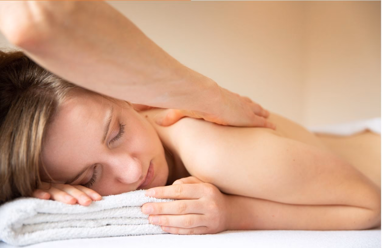 Quels sont les services de naturo Pat à Sélestat ?