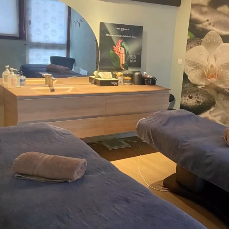 Quels sont les services de naturo Pat à Sélestat ?