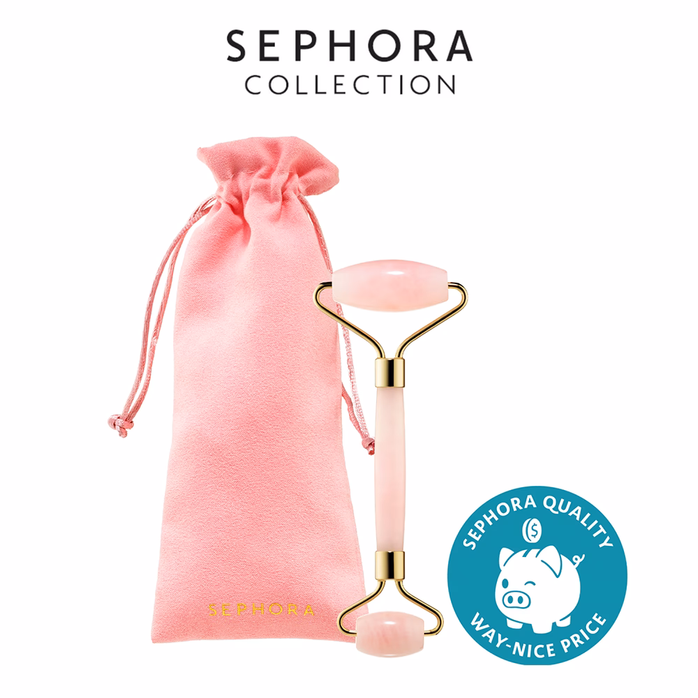 Quels sont les avantages de Sephora ?