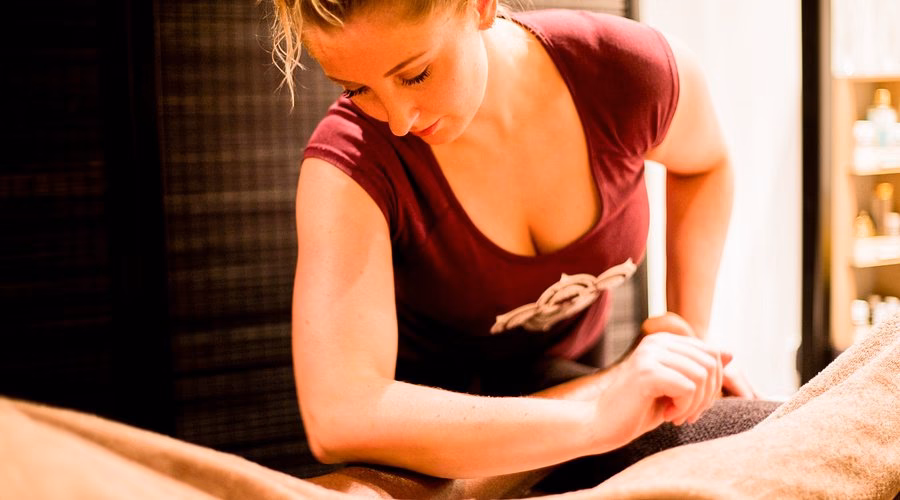 Comment contacter sérénis assurance ?