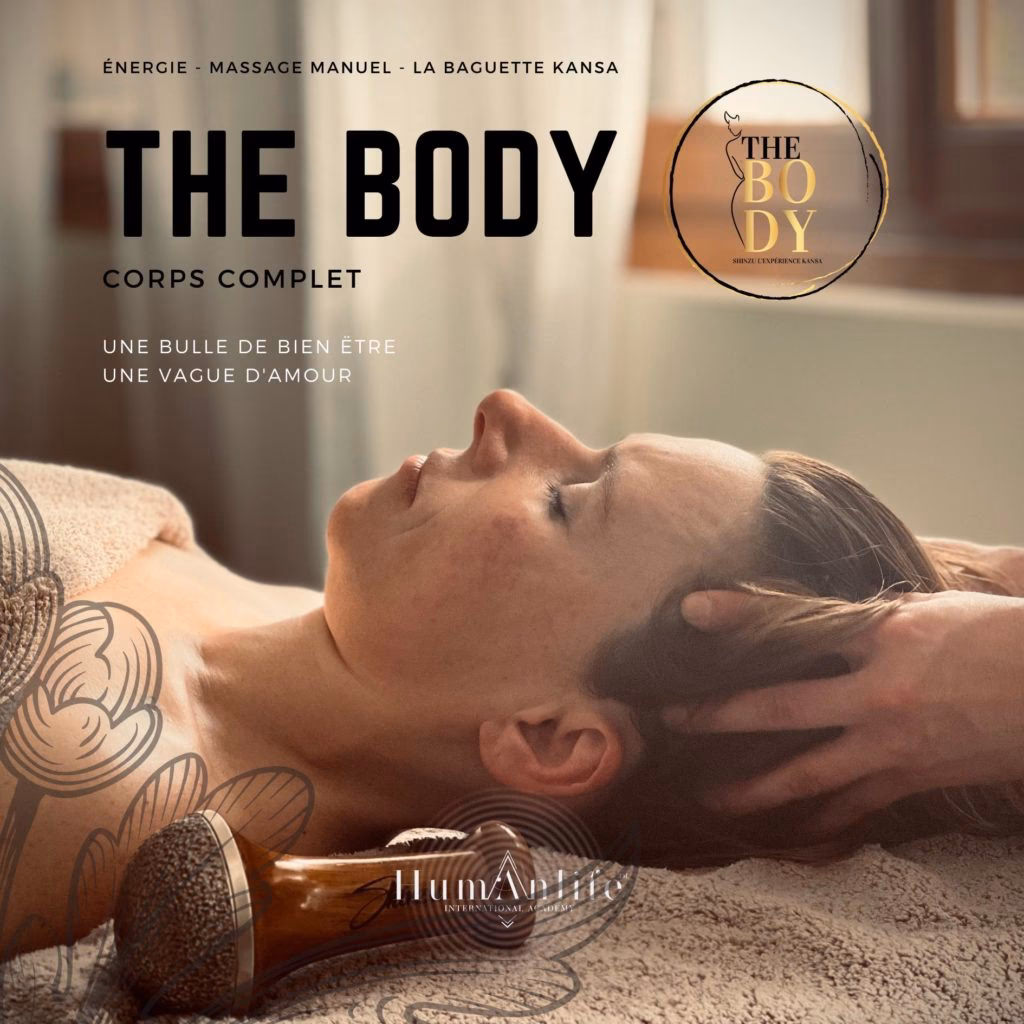 Quels sont les bienfaits du shinzu ?