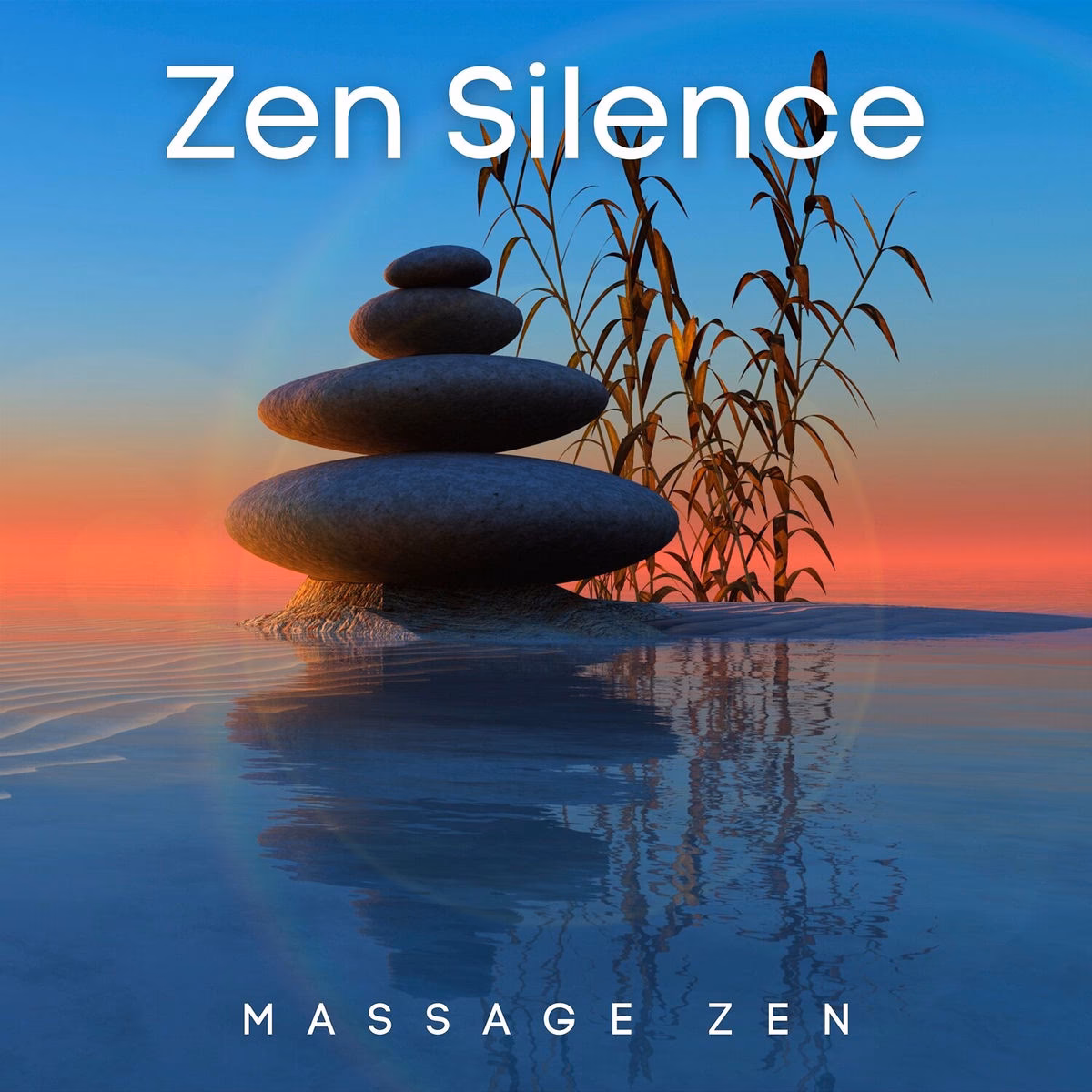 Est-ce que le silence est dangereux ?