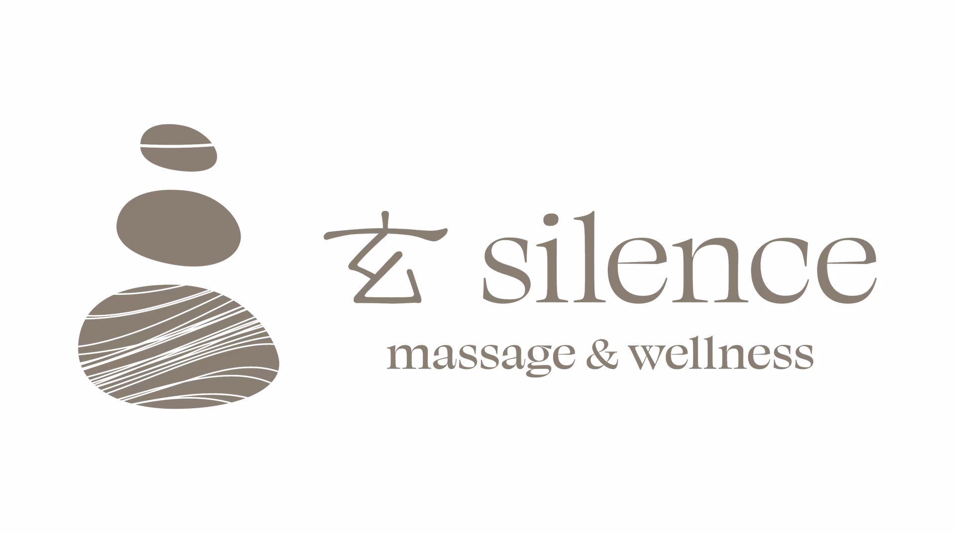 Qu'est-ce que le salon de massage The Silent Sea ?