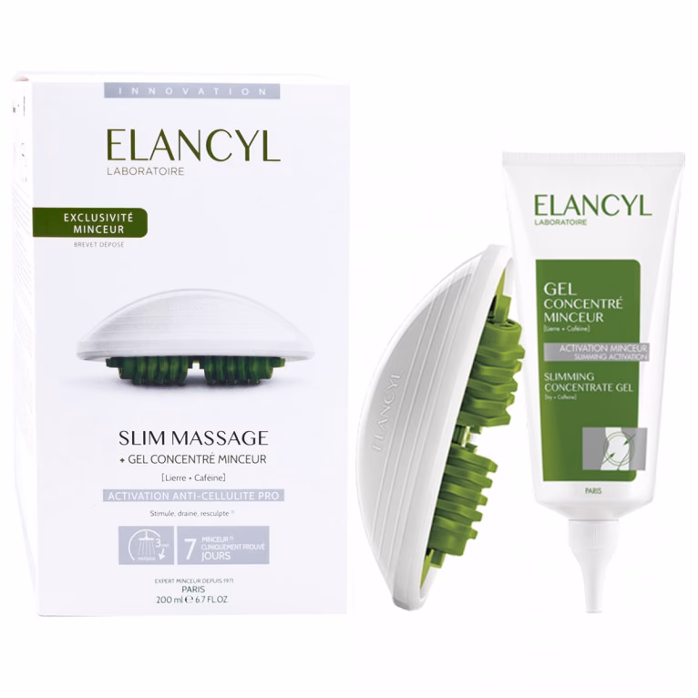 Comment lutter contre la cellulite avec un massage ?