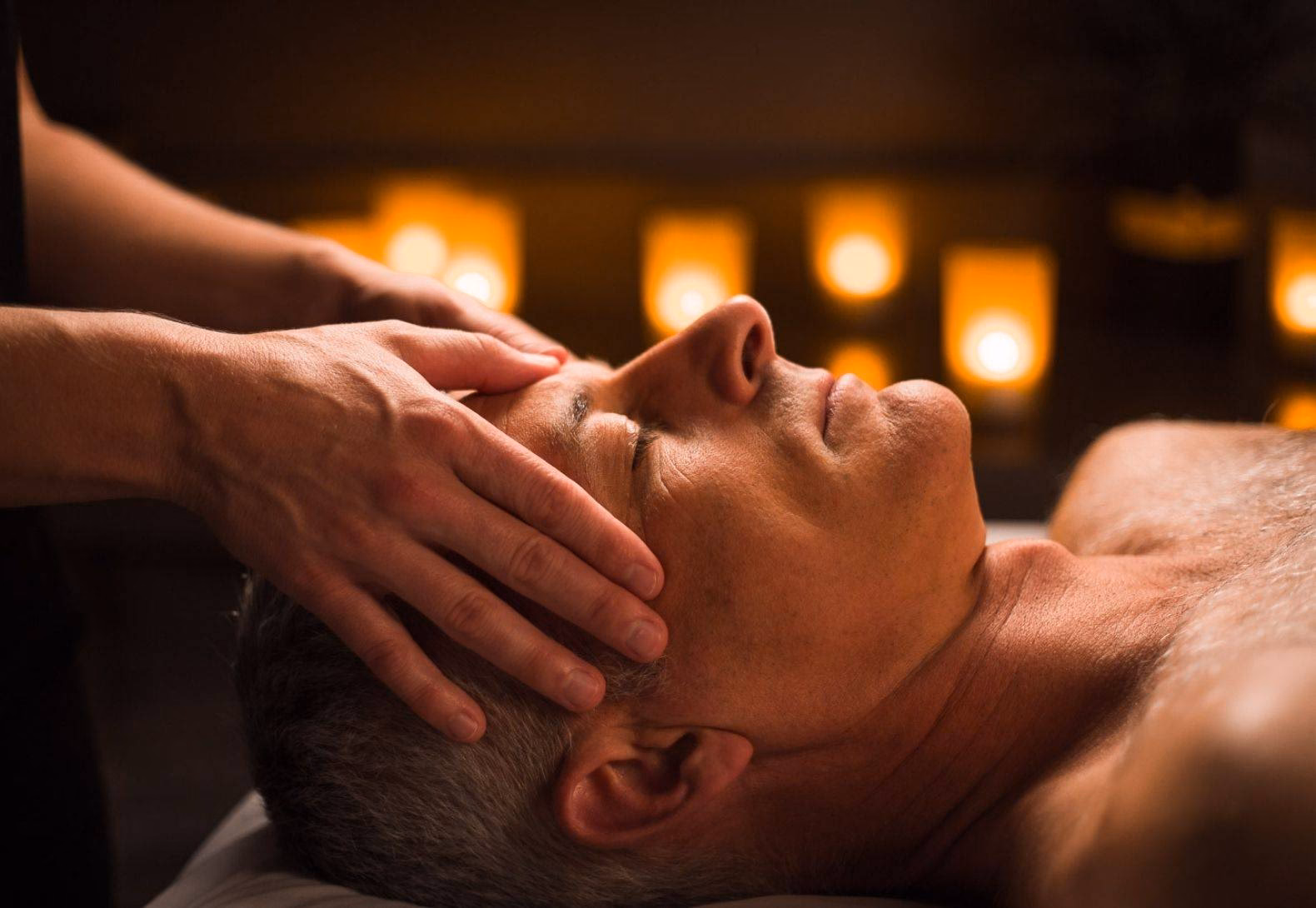 Quels sont les soins pour homme en Institut ?