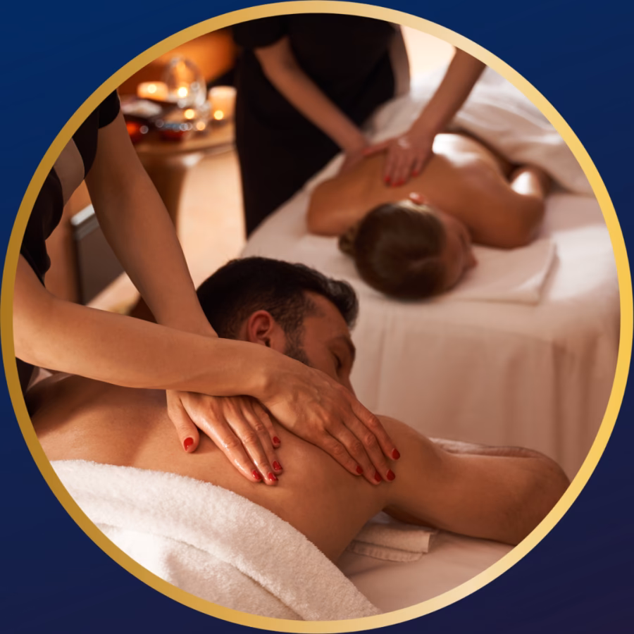 Quels sont les meilleurs hôtels à Soissons ?