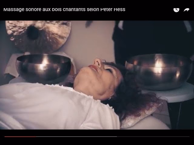 Qu'est-ce que la Fédération Francophone des sonopraticiens Peter Hess® ?