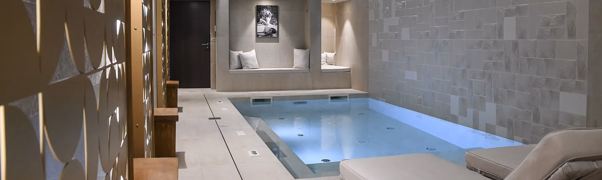 Où se ressourcer à Aix-les-Bains ?