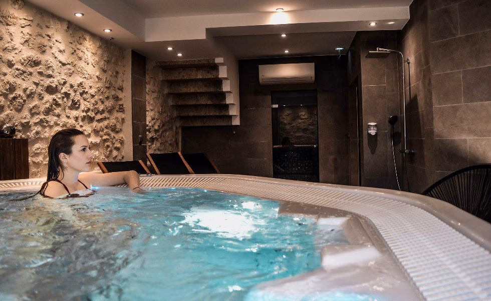 Qu'est-ce que le massage holistique ?