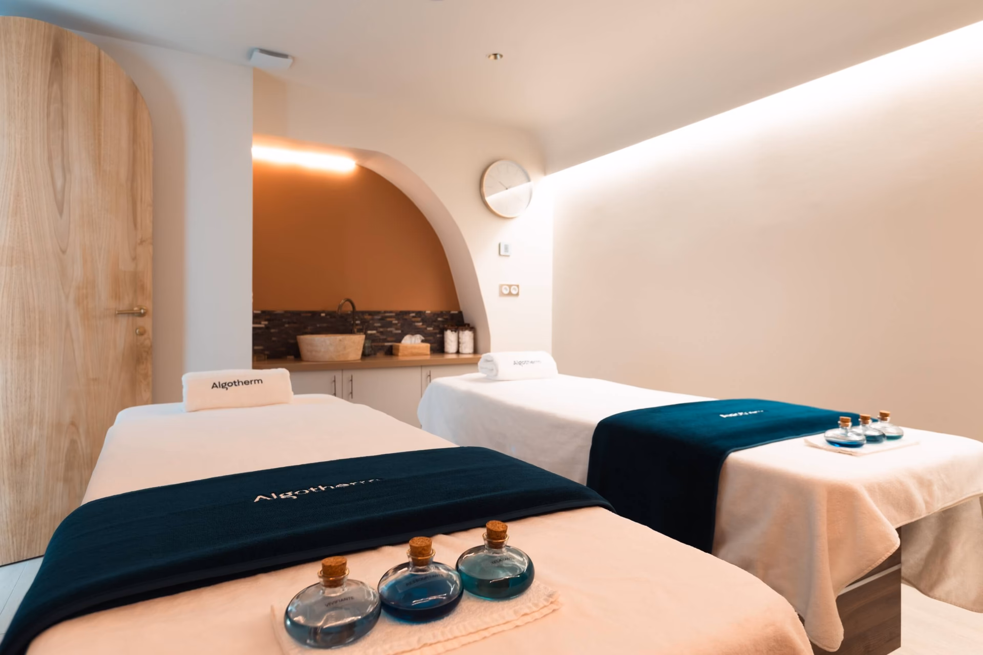 Où réserver une belle table à Collioure ?