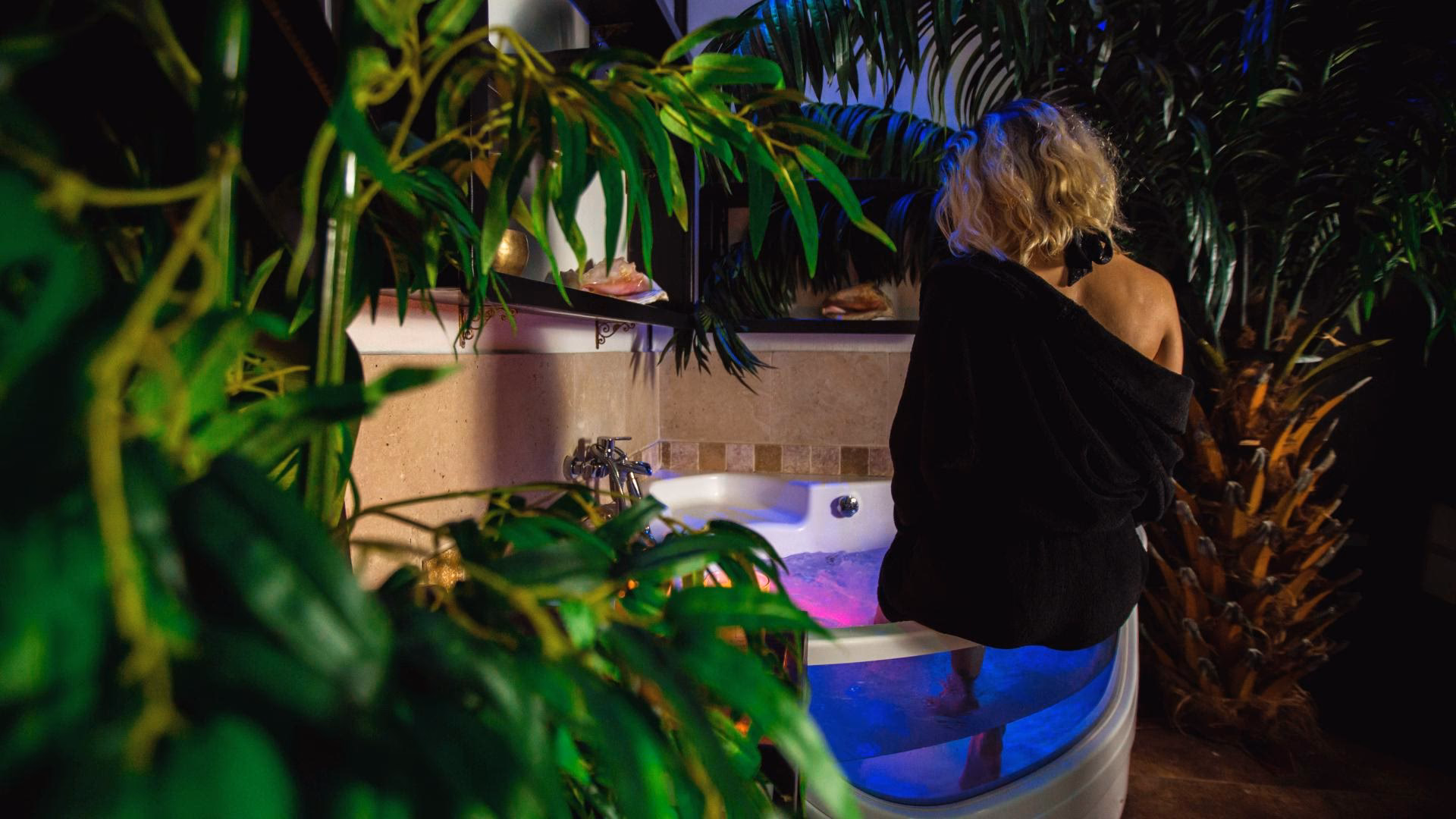 Comment prendre un rendez-vous à Salon de Provence ?